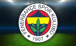 Fenerbahçe'nin yeni sezon hazırlık programı belli oldu
