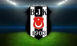 Beşiktaş'ın borcu belli oldu: İşte o rakam!