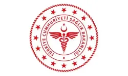 Sağlık Bakanlığı: Sınav kaygısının fark edilerek kontrol altına alınması önemli