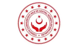 Evde Bakım Yardımı ne zaman yatırılacak? Bakan açıkladı