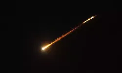 İran misilleme saldırılarında İsrail'e kaç füze attı?