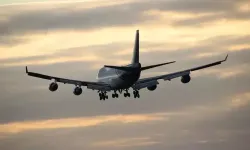 Ürdün, hava sahasını sivil uçuşlara yeniden açtı