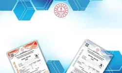 LGS soru kitapçıkları yayımlandı