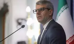İran’dan BM’ye çağrı