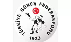 Güreş Federasyonu: Sporcular, yurdumuza Van sınır kapısından güvenli bir şekilde girmişlerdir