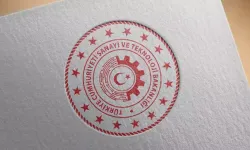Bakan Kacır duyurdu: Harita ve navigasyon için yerli hamle