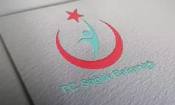 Sağlıkta yeni ücret tarifesi yürürlükte
