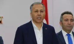 2024'te kırmızı ışık ihlali nedeniyle 137 kişi hayatını kaybetti