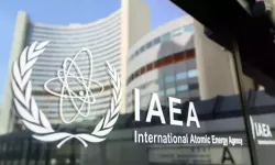 IAEA: İran'daki iki santrifüj üretim tesisi vuruldu