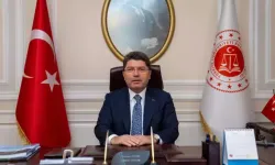Bakan Tunç: Aile hukukuyla ilgili düzenlemeleri, Meclis'in takdirine sunacağız