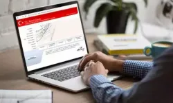 TBMM’de komisyon üyeliklerine seçim kararı Resmi Gazete’de