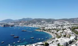 O koylara hız sınırlaması geldi