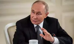 Putin: 3’üncü Dünya Savaşı ihtimali artıyor