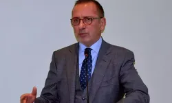 Gazeteci Fatih Altaylı tutuklandı