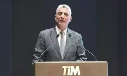 Bakan Bolat: HİSER projesiyle 952 firma ihracat kapısını açtı