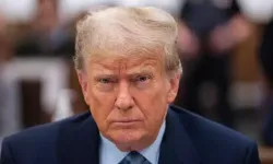 Trump’tan sert uyarı: O bombaları atmayın, büyük ihlal olur