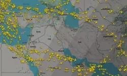 THY, Irak seferlerine yeniden başlıyor