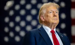 Trump: İsrail ve İran arasındaki ateşkes çok iyi gidiyor