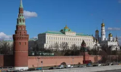 Kremlin'den müzakere açıklaması