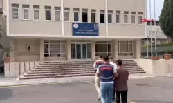 15 ilde siber suç operasyonu; 51 şüpheli tutuklandı