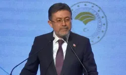 Bakan Yumaklı: Sulama sistemi destekleri, açık alanda da geçerli hale geldi