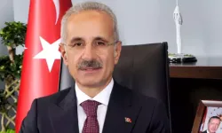 Bakan Uraloğlu: Hava sahaları uçuşa açıldı; İran dışında kısıtlı alan kalmadı