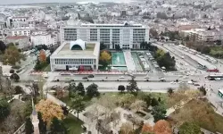 İBB'ye yönelik 'Yolsuzluk' soruşturmasında itirafçı olan avukat Orçun Yılmaz'ın ifadesi ortaya çıktı