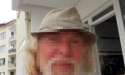 Finike’de çocuk istismarı dehşeti!