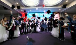 OSB’nin minikleri kep attı