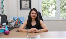 Kurban Bayramı’nda sağlık için ALKÜ rehberi hazır