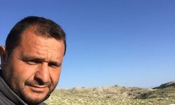 Gazipaşa’da kayıp Ali evine döndü