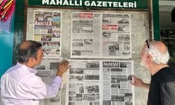 48 yıllık gelenek