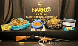 Emniyet göz açtırmıyor! 11 kişi tutuklandı