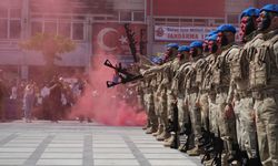 186 yıllık gurur