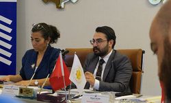 Yapı denetiminde yeni düzenleme: Toraman’dan kritik uyarı