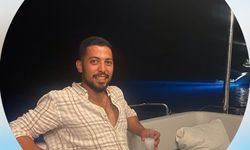 Fethiye’de kanlı gece
