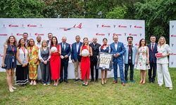 Corendon Airlines’tan Polonya atağı