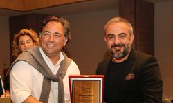 Kemer’de festival tadında lezzet yolculuğu