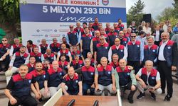 Memur-Sen: Anayasa'da aile tanımı netleşmeli