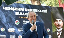 Mesut Kocagöz: Bu farklılık bize zenginlik katıyor