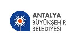 Büyükşehir 75 memur alacak