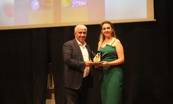‘Antalya’nın en iyileri'