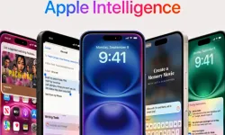 iPhone kullanıcıları dikkat: Bu özellik Türkiye’ye geliyor!