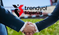 Süper Lig’de dikkat çeken transferler (2025-2026 Sezonu)