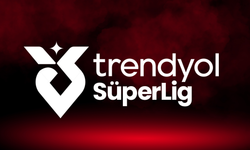 Süper Lig fikstür çekimi ne zaman? 2025-2026 Trendyol Süper Lig yeni sezonu ne zaman başlayacak?