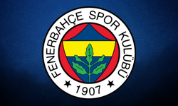 Fenerbahçe’den sert yalanlama: Planlama yok, görüşme yok