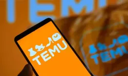 Temu Türkiye’ye geldi mi?