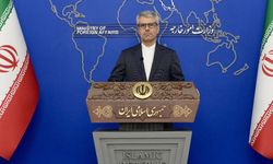 Bekayi: "İran, ABD ile savaş halinde değildi ki savunma hakkına başvursun"