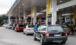 Araç sahipleri kuyruk olacak: Benzin ve motorin için üzücü haber geldi