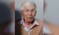 Gazipaşa’da yaşlı adamdan haber alınamıyor